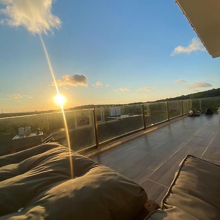 Large Private Villa Arnavutkoy Екстериор снимка