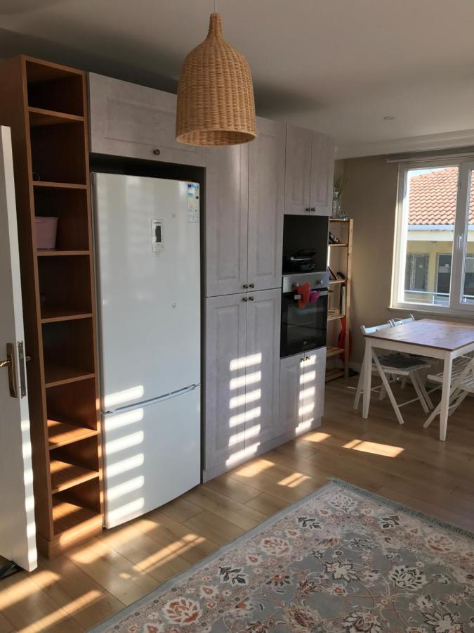 Large Private Villa Arnavutkoy Екстериор снимка